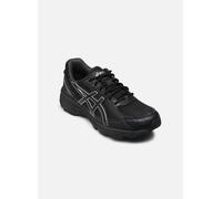 Asics - Gel-Venture 6 Gs Nero - Sneakers 40 Nero