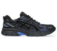 Asics - Gel-Venture 6 GORE-TEX Nero - Sneakers 48 Nero