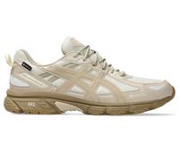 Sneakers Asics Gel-Venture 6 GTX Blanc 44