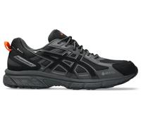 ASICS Gel - Venture 6 GTx Graphite Grey / Carbon Unisex Size 43.5