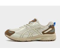 ASICS GEL VENTURE 6 GTX, marrone 44