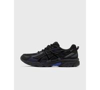 Asics GEL-VENTURE 6 GTX men Lowtop black in taglia:42