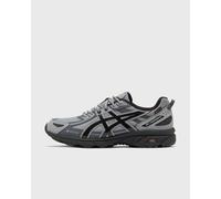 Asics GEL-VENTURE 6 GTX men Lowtop grey in taglia:42