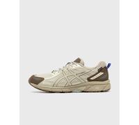 ASICS Gel - Venture 6 GTx Fossil / Cream Unisex Size 42.5
