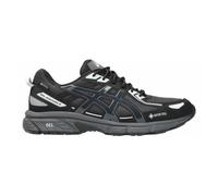 Asics Gel Venture 6 Gtx - sneakers - unisex Black 4 US