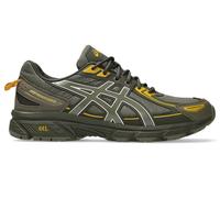 ASICS Gel - Venture 6 Irvine / Olive Canvas Unisex Size 42.5