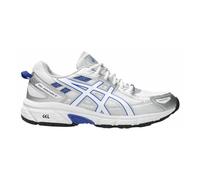 Sneakers Asics Gel-Venture 6 GS Blanc 37