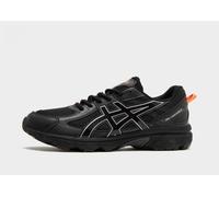 ASICS GEL-VENTURE 6 Junior, nero 39
