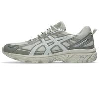 ASICS Gel - Venture 6 Lake Grey / Seal Grey Unisex Size 39