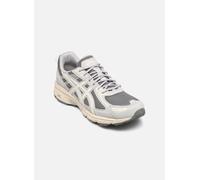 Asics - Gel-Venture 6 M Grigio - Sneakers 42 1/2 Grigio