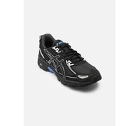 Asics - Gel-Venture 6 M Nero - Sneakers 40 Nero