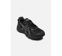 Asics - Gel-Venture 6 M Nero - Sneakers 41 1/2 Nero
