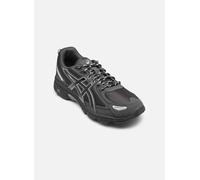 ASICS Gel - Venture 6 Graphite Grey / Pure Silver Unisex Size 44.5