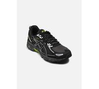 Asics - Gel-Venture 6 M Nero - Sneakers 45 Nero