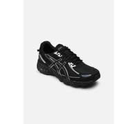 Asics - Gel-Venture 6 M Nero - Sneakers 46 Nero