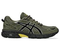 Asics GEL-VENTURE 6 - sneakers - unisex 3,5 US Green man