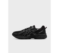 Asics GEL-VENTURE 6 men Lowtop black in taglia:44
