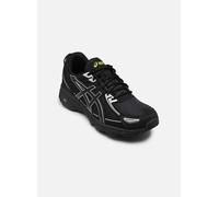 Asics - Gel-Venture 6 Nero - Sneakers 48 Nero
