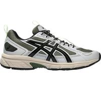 ASICS Gel-Venture 6 NS Scarpe 44 Verde