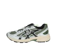 Scarpe Asics Gel-Venture 6 NS 1203a303-300 Taglie 44 EU