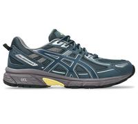 Asics Sportstyle Gel-venture 6 Trainers Blu EU 42 1/2
