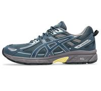 ASICS Gel - Venture 6 Raw Indigo / Sunlight Unisex Size 46