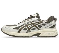 ASICS Gel - Venture 6 Sepia Brown / Smoke Grey Unisex Size 36