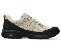 ASICS Gel - Venture 6 Shield Black / Feather Grey Unisex Size 38