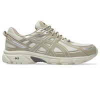 ASICS Gel - Venture 6 Smoke Grey / Wool Unisex Size 45
