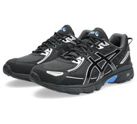 Asics Gel-Venture 6 Sneaker