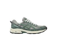 ASICS Gel-Venture 6, Sneaker Uomo, Seal Grey/Ivy, 44.5 EU
