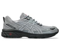 Asics Gel-Venture 6 Sneakers