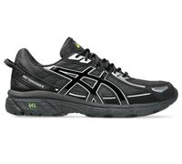 ASICS 007 GEL VENTURE 6 sneakers moda Uomo 42 1/2