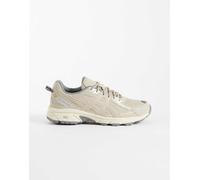 Asics - Gel Venture 6 - Sneakers beige-Neutro 38