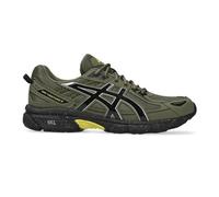 Sneakers Asics Gel-Venture 6 Vert 35,5