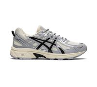 Asics GEL-VENTURE 6 - sneakers - unisex 9,5 US Grey/Beige man