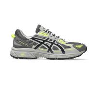 Sneakers Asics Gel-Venture 6 Argenté 43,5