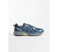 Asics - Gel-Venture 6 - Sneakers verde scuro 42.5