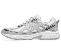 ASICS Gel-Venture 6 SneakersUnisex - Adulto