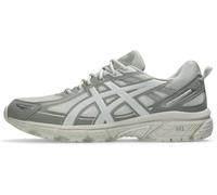 ASICS Gel-Venture 6 SneakersUnisex - Adulto