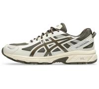 ASICS Gel-Venture 6 SneakersUnisex - Adulto