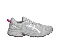 Asics - GEL-Venture 6 - - Sport - unisex - Grigio - 37 1/2 EU