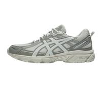 Asics - Gel Venture 6 - - Sport - Uomo - Grigio - 41 EU