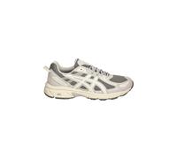 Gel-Venture 6 W by Asics 38 Grigio