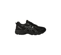 Asics Scarpe sportive Gel-Venture 6 Uomo Nero Taglia 44