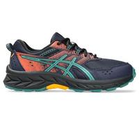 Asics Scarpe Da Running Pre Venture 9 Gs