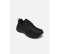 Asics - Gel-Venture 9 M Nero - Scarpe sportive 41 1/2 Nero