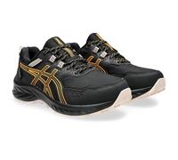Asics - Women's Gel-Venture 9 Waterproof - Scarpe sportive US 6 | EU 37 nero