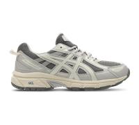 Asics GEL-VENTURE Bambini - Sneakers Grigio - Taglia 38 - Rete/Sintetico Grey 38