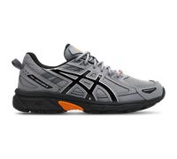 Asics GEL-VENTURE Bambini - Sneakers Grigio - Taglia 39 - Rete/Sintetico Grey 39
